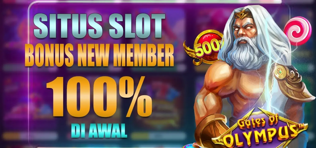 Daftar Link Slot Mahjong Ways 2 & 3 Gacor Gampang Menang Terpercaya Gampang Menang