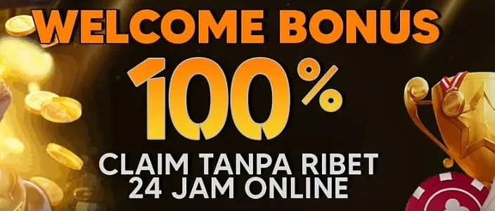 Situs Slot Gacor Yi Sun Shin™ Terbaik di Indonesia