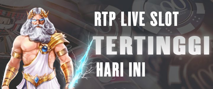 Kesempatan berikut, Mimin bakal menyampaikan kalian bocoran Rtp live hari ini
