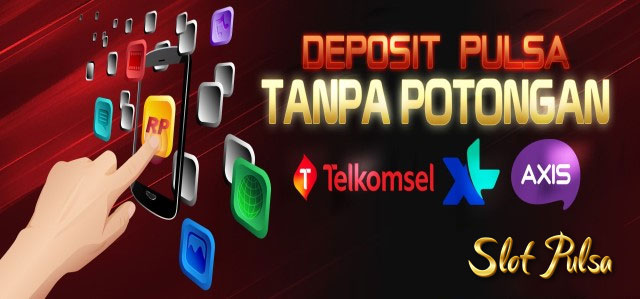 Situs Game Judi Terbaru 2024 Terbaik dan Gacor di Indonesia