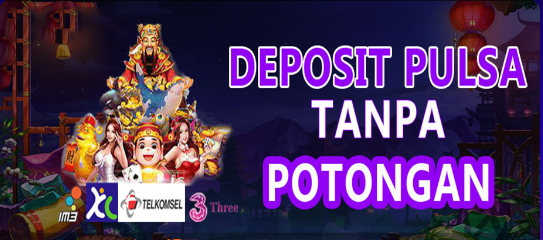 Rtp Slot Gacor