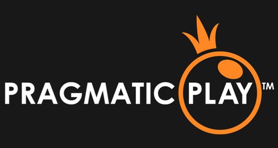Eksplorasi Dunia Slot Online dengan Gates of Gatotkaca