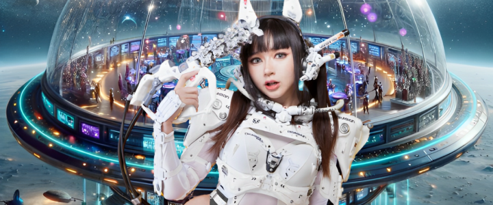 Pilihan Game Judi Online Terbaik yang Bisa Mendulang Rejeki