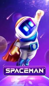 Latihan Demo PLANETSLOT777 Slot Bonus New Member 100 Gacor