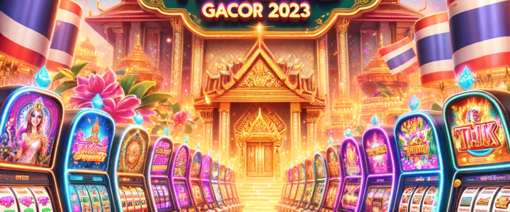 Strategi Ampuh Menang Besar di Situs Judi Slot Online Terpercaya