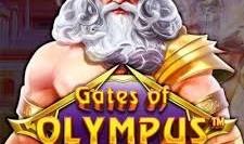 Ayo Bergabung di Olympus1000 dan Rasakan Sensasi Berjudi yang Berbeda