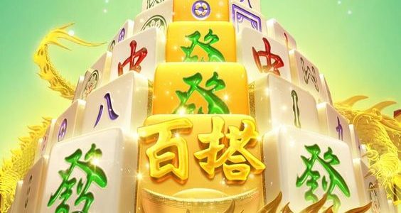 Menangkan Jackpot Besar di Slot Terbaru Mahjong Ways 2