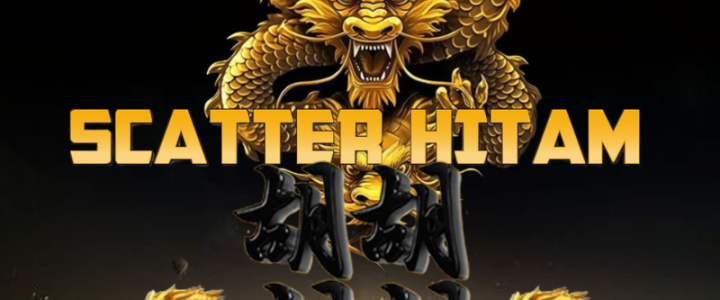 Strategi Terbaik untuk Sukses di Situs Slot Event Mahjong Ways 2 Scatter Hitam