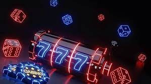 Slot Deposit Pulsa 10 Ribu di OLYMPUS1000: Panduan Menang Berlipat