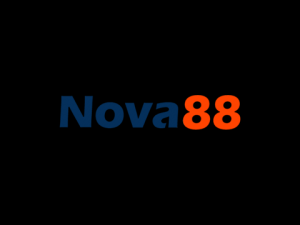 Nova88 Login: Langkah Pertama Meraih Kesuksesan
