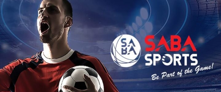 Strategi Terbaik untuk Meraih Sukses di Saba Sport