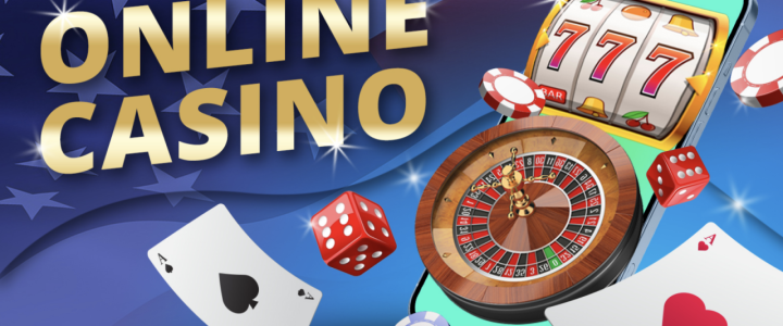 Taruhan Blackjack Online: Menangkan Besar!