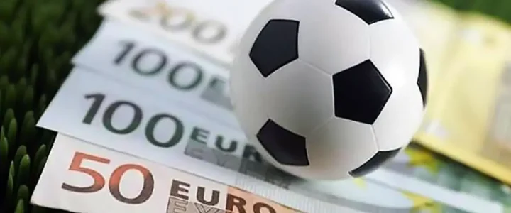 Menghindari Kerugian dengan Teknik Stop-Loss dalam Judi Bola