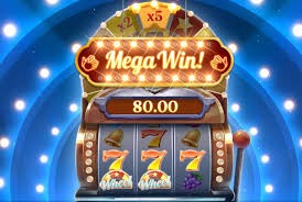 Layanan Terbaik dan Paling Cepat: JOKER123 Situs Slot Gacor Pilihan Terbaik