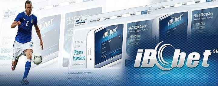 ibcbet