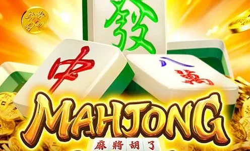 Kenali Lebih Dekat Pengalaman Bermain di Situs Slot Joker Gaming