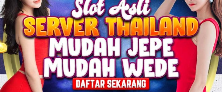Panduan Bermain di Situs Slot Gacor Hari Ini Terpercaya