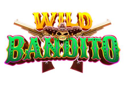 slot online