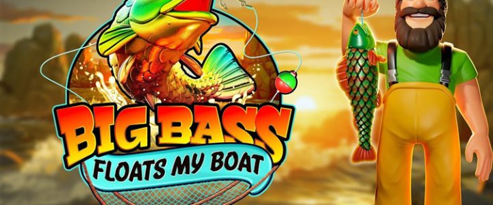 Spaceman88: Tempat Terbaik untuk Bermain Slot dengan Taruhan Minimal