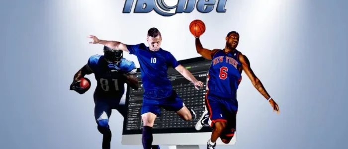IBCBET