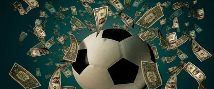 Strategi Judi Bola Liga Italia yang Wajib Diketahui Pemula