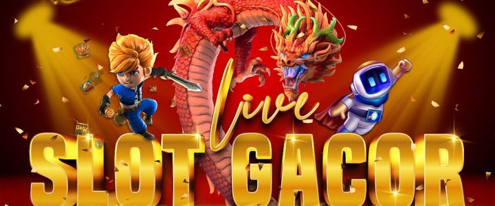 Tips Terbaik Mencari Perkalian 1000 di Slot Gates of Olympus