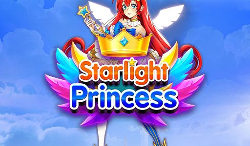 Rahasia Sukses dalam Bermain Game Slot Starlight Princess