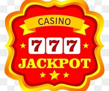 Kiat dan Trik untuk Sukses dalam Permainan Slot777 yang Membuat Anda Kaya