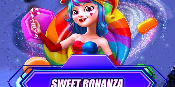 Langkah Sukses Menuju Kemenangan dengan Bonus New Member dari Spaceman88