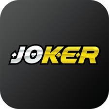 Rahasia Kemenangan di Joker123: Slot Joker Gaming 123 Terpercaya