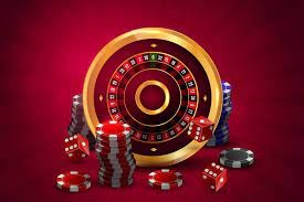 Rahasia Menang Besar di Situs Slot Olympus1000