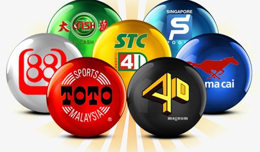 Manfaat Bermain Toto Slot 4D untuk Menikmati Hiburan dan Keseruan
