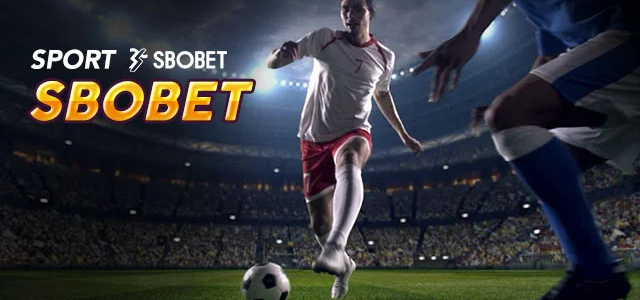 sbobet