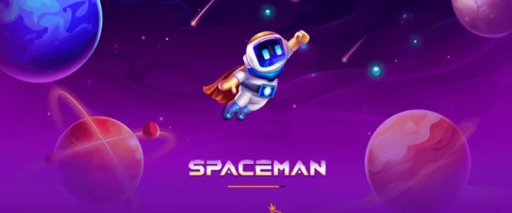 Exploring the Secrets of Predictor Spaceman Pragmatic To The Moon