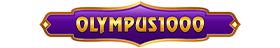 Memahami Sistem Keamanan Terbaik di Mesin Slot Olympus1000