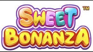 Slot Bet 200: Tempat Deposit Mudah dan Aman untuk Bermain Slot Online