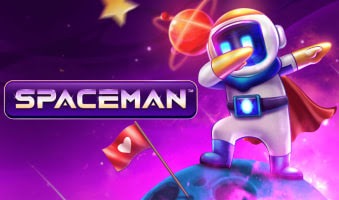Slot Bet Kecil 2024: Tempat Terbaik untuk Bermain dan Menang