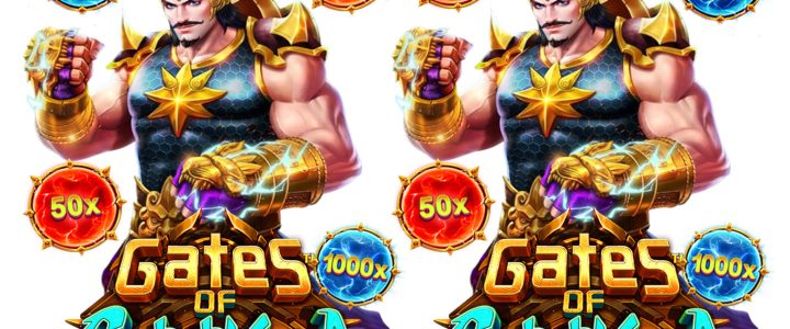 Mengoptimalkan Pengalaman Bermain di Slot Bet 400