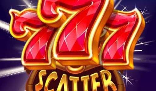 Menikmati Kemenangan Lebih Sering dengan Slot Gacor di Situs Slot Online