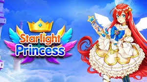Pelajari Ragam Permainan Slot Online dengan Slot Server Thailand Terpercaya
