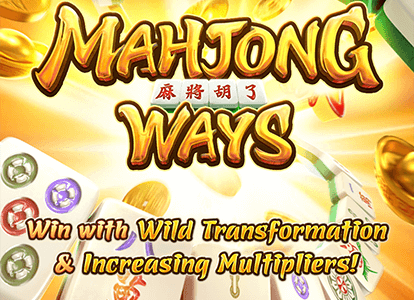 Tingkatkan Peluang Menang Anda dengan Memainkan Mahjong Slot Demo di Olympus1000!