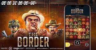 Exploring the World of Nolimit City: Provider Slot Online Terpercaya