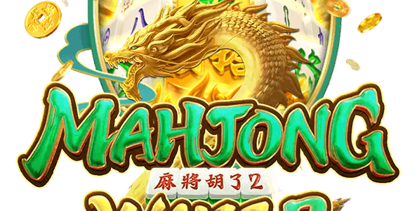 Strategi Jitu Bermain Mahjong Ways 2 di OLYMPUS1000 untuk Menang Besar