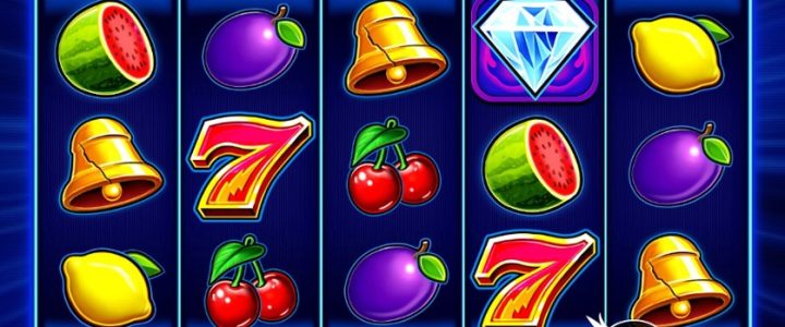 Panduan Bermain Slot Online di Situs Gacor yang Mudah Menang