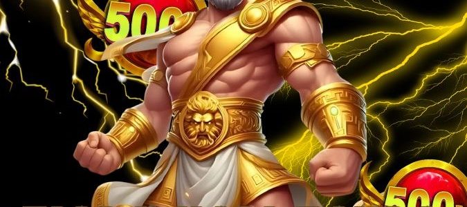 Trik Jitu Menang Bermain Slot di Situs Gacor 777 yang Terbukti