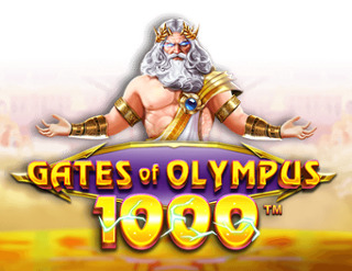 Rahasia Kesuksesan Olympus Slot yang Tidak Boleh Dilewatkan