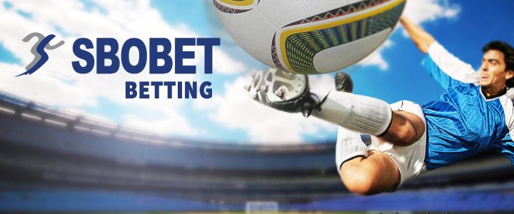 Keuntungan Berlimpah di Situs Judi Bola Mix Parlay Terpercaya