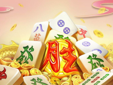 Situs Resmi SLOT88: Slot Gacor Hari Ini untuk Kalangan Atas