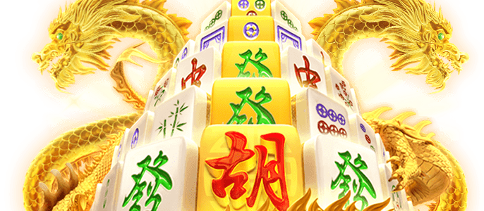 Cium Cuan dengan Mahjong Slot: Temukan Link Gacor Mahjong Ways 2 yang Menggoda!