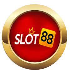 OLYMPUS1000: Platform Slot dengan RTP Tinggi dan Keuntungan Maxwin di SLOT 88 Resmi